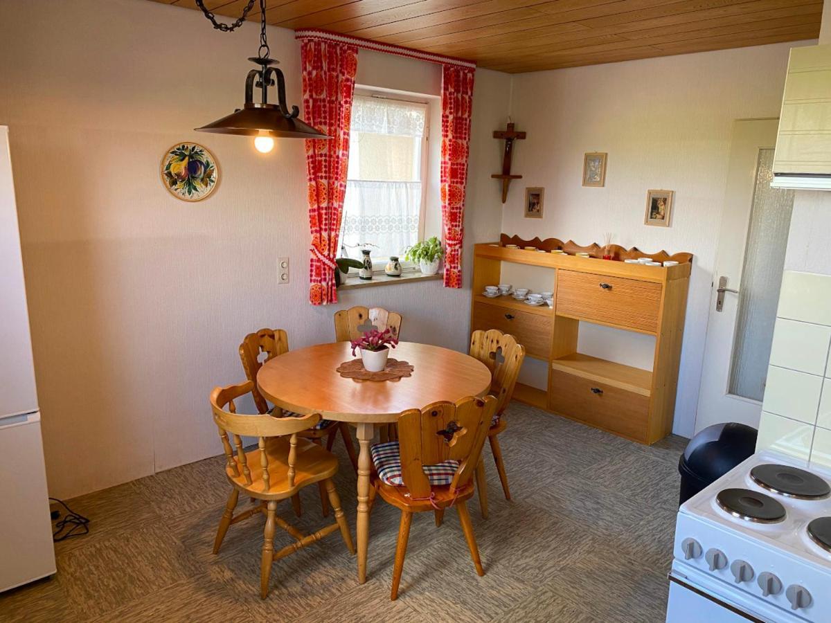 / Apartment