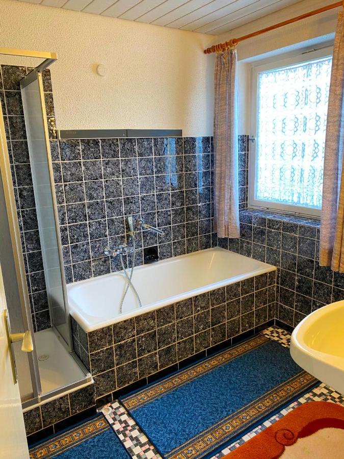 Apartment / Dillingen an der Donau