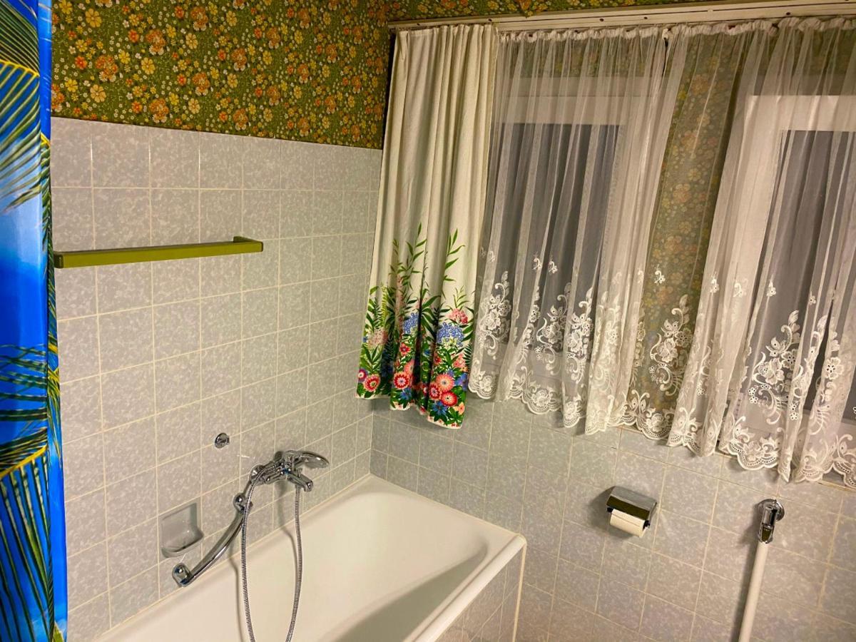 Apartment / Dillingen an der Donau