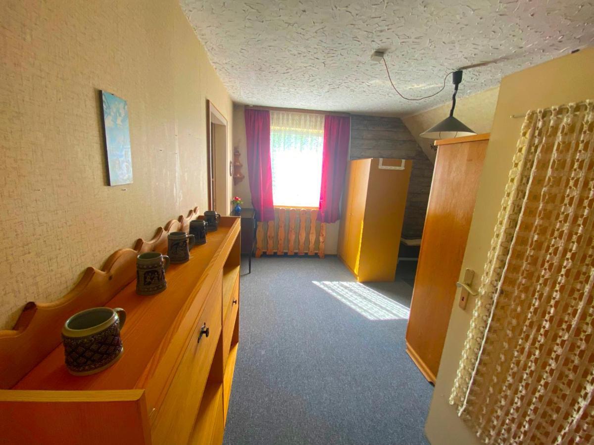 / Apartment *